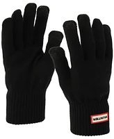 Hunter Play Essential Women's Gloves