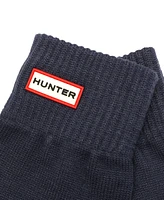 Hunter Play Essential Women's Gloves