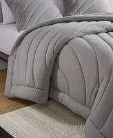 Urban Habitat Juniper Puffy -Pc. Comforter Set