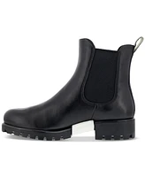 Ecco Women's Modtray Chelsea Boots