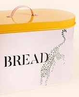 Yvonne Ellen Bread Bin