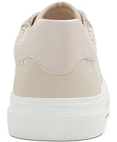 Aldo Women's Onirasean Lace-Up Platform Sneakers