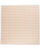 Closeout! Berkshire Classic Velvety Plush Blanket, Twin, Exclusively at Macy's