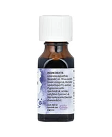 Aura Cacia Pure Essential Oil Blend Pillow Potion