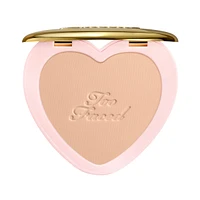 Too Faced Born This Way Soft Blur Flexible Finish Setting Powder