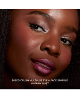 Too Faced Disco Crush High-Shine Glitter Eye & Face Sparkle