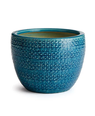 Napa Home & Garden Shawna Pot Small