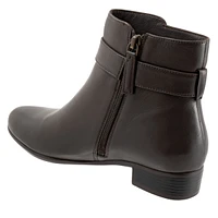 Trotters Melody Boot