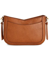 Style & Co Feed Small Crossbody