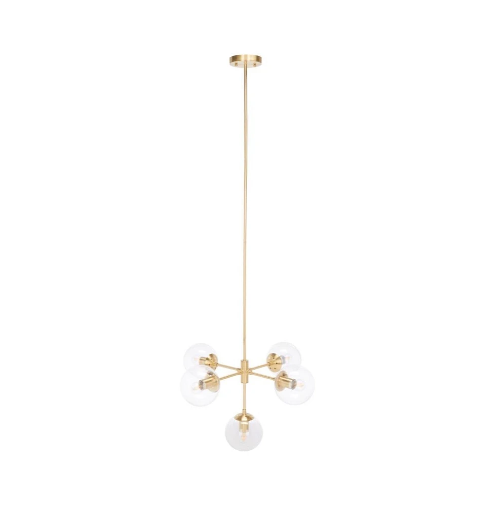 Safavieh Camaria Chandelier