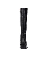 Torgeis Women's Karmiela Tall Boots