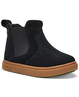 Ugg Toddler Hamden Ii Chelsea Boots