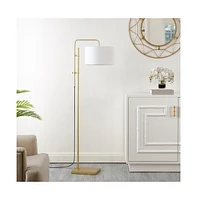 Safavieh Idra Floor Lamp