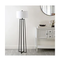 Safavieh Kairi Floor Lamp