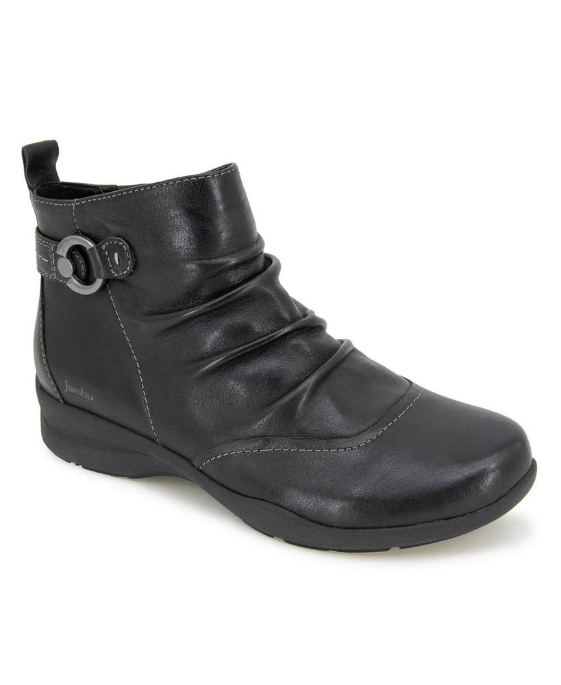 Jambu Women's Angie Boot