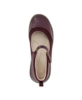 Jambu Women's Ezra Flats