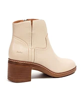 Jambu Women's Vanda Water Resistant Boot