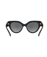Gucci Women's Sunglasses