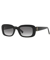 Saint Laurent Women's Sunglasses