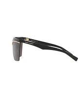 Saint Laurent Women's Sunglasses
