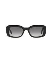 Saint Laurent Women's Sunglasses