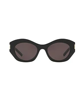 Saint Laurent Women's Sunglasses