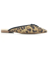 Kenneth Cole New York Women's Nora Pointed Toe Mule