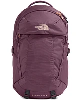 The North Face Women's Recon Luxe Backpack