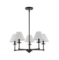 Safavieh Rowley Chandelier