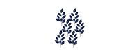 Slickblue Artificial Leaf Sprays (Set of 6) - 27" High, Realistic Foliage for Crafting and Floral Arrangements