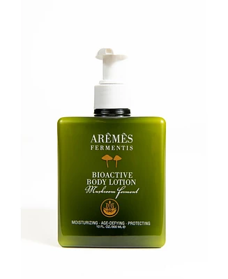 Aremes Fermentis Bioactive Body Lotion