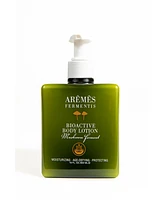 Aremes Fermentis Bioactive Body Lotion