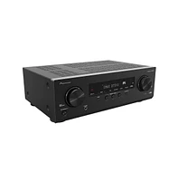 Pioneer Imax Enhanced Dts:X Dolby Atmos 7.2 Channel Av Receiver