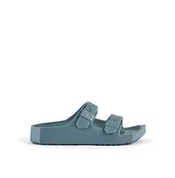 United Nude Moses Womens