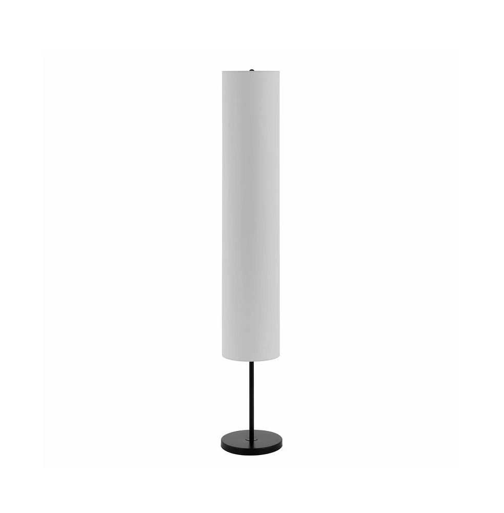 Safavieh Kylo Iron Floor Lamp