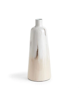 Kona Vase Small