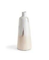 Napa Home & Garden Kona Vase Small