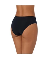 Dkny Women's Seamless Litewear Bikini