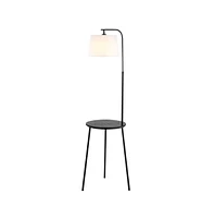 Safavieh Celyn Floor Lamp