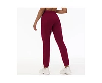 Juicy Couture Women's Fleece Sweatpants