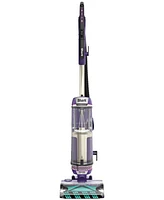 Shark Powerdetect Upright Vacuum with DuoClean Detect Technology and Self