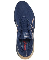 Asics Men's Gel-Nimbus 26 Running Sneakers from Finish Line