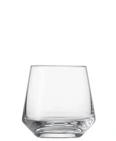 Zwiesel Glas Pure Rocks/Juice 10.3oz - Set of 6