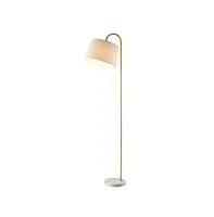 Safavieh Dacey Floor Lamp