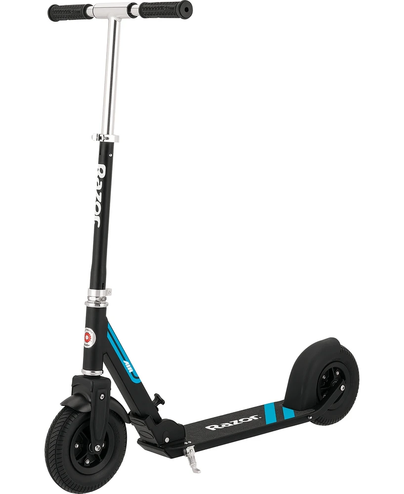 Razor A5 Air Kick Scooter