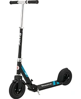 Razor A5 Air Kick Scooter