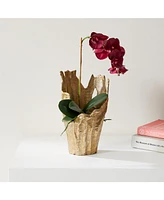 Arbre Vase Small