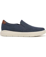 Dr. Scholl's Men's Madison Cfx Slip-ons