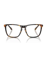 Ralph Lauren Men's Eyeglasses