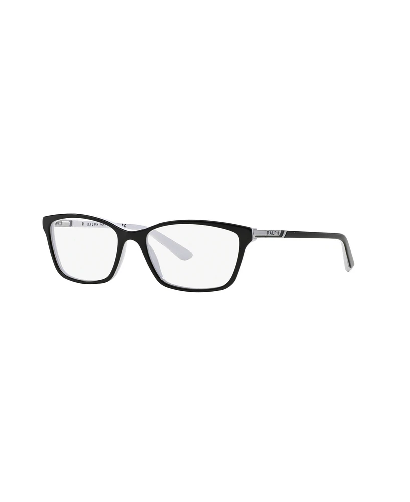 Ralph by Lauren Women's Eyeglasses